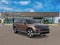2027 Hyundai SANTA FE Limited AWD