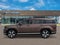 2027 Hyundai SANTA FE Limited AWD