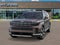 2027 Hyundai SANTA FE Limited AWD