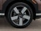 2027 Hyundai SANTA FE Limited AWD