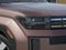 2027 Hyundai SANTA FE Limited AWD