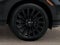 2027 Hyundai SANTA FE Calligraphy AWD