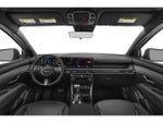2027 Hyundai SANTA CRUZ SEL Activity AWD