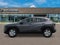 2026 Hyundai KONA SE AWD