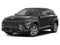2027 Hyundai KONA SE AWD