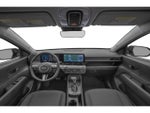 2027 Hyundai KONA SE AWD