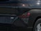 2027 Hyundai KONA SE AWD