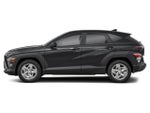 2027 Hyundai KONA SE AWD