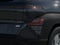 2026 Hyundai KONA SE AWD