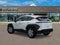 2027 Hyundai KONA SE AWD