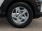2027 Hyundai KONA SE AWD