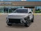 2027 Hyundai KONA SEL Premium AWD