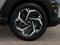 2027 Hyundai KONA SEL Premium AWD