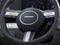 2027 Hyundai KONA SEL Premium AWD