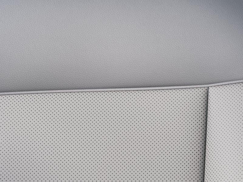 2027 Hyundai KONA SEL Premium AWD