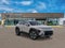 2027 Hyundai KONA SEL Premium AWD