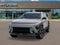 2027 Hyundai KONA SEL Premium AWD
