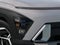 2027 Hyundai KONA SEL Premium AWD