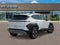 2027 Hyundai KONA SEL Premium AWD