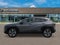 2027 Hyundai KONA SEL Premium AWD