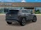 2027 Hyundai KONA SEL Premium AWD