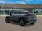 2027 Hyundai KONA SEL Premium AWD
