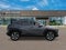 2027 Hyundai KONA SEL Premium AWD