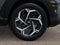 2027 Hyundai KONA SEL Premium AWD