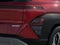 2027 Hyundai KONA SEL Premium AWD