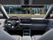 2027 Hyundai KONA SEL Premium AWD