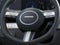 2027 Hyundai KONA SEL Premium AWD