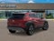 2027 Hyundai KONA SEL Premium AWD