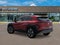 2027 Hyundai KONA SEL Premium AWD