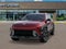 2027 Hyundai KONA SEL Premium AWD