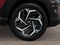 2027 Hyundai KONA SEL Premium AWD