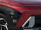 2027 Hyundai KONA SEL Premium AWD
