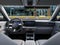 2027 Hyundai KONA Limited AWD
