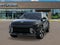2027 Hyundai KONA Limited AWD
