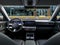 2027 Hyundai KONA Limited AWD