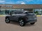 2027 Hyundai KONA Limited AWD