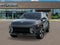 2027 Hyundai KONA Limited AWD