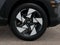 2027 Hyundai KONA Limited AWD