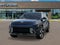 2027 Hyundai KONA Limited AWD