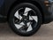 2027 Hyundai KONA Limited AWD
