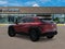 2027 Hyundai KONA SEL Sport AWD