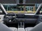 2027 Hyundai KONA SEL Sport AWD