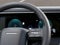 2027 Hyundai PALISADE HYBRID SEL Premium