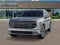 2027 Hyundai PALISADE HYBRID SEL Premium 8P