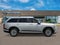 2027 Hyundai PALISADE HYBRID SEL Premium 8P