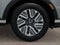 2027 Hyundai PALISADE HYBRID SEL Premium 8P